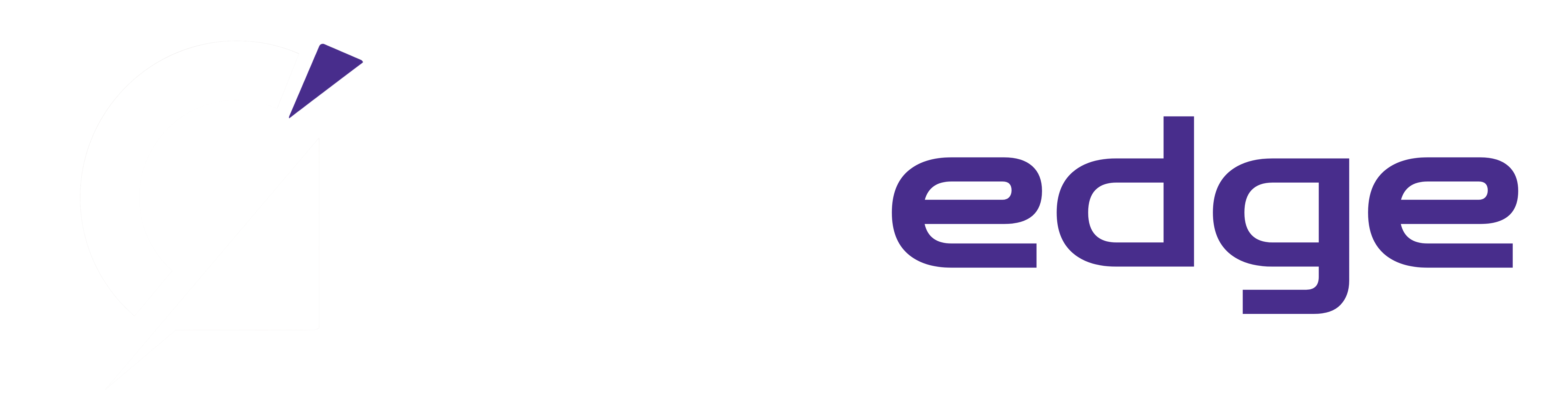 c2cedge